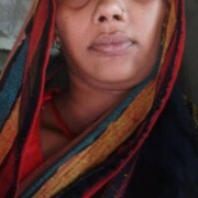 Rupali_ji