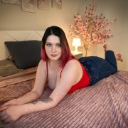 SamanthaWist