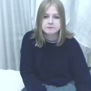 sanaparker