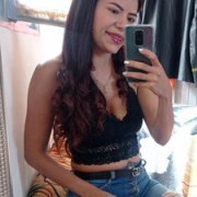 SARA-PRINCE