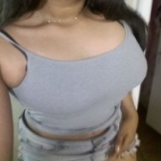 sarahjuly