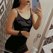 Sasha__Bell_