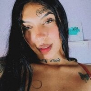 _scaarleth_dankworth_