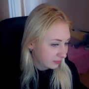 scarlett_fletcher