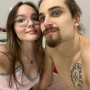 sexstar_lif3style
