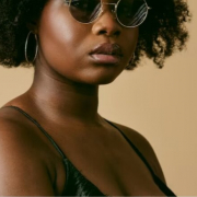sexy_ayanaa