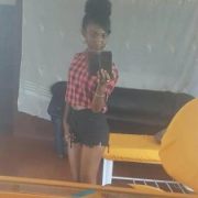 sexychoco309