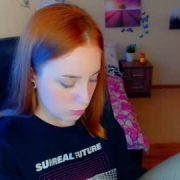 silvia_blade