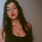 SofiaCute1