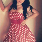 sophiababy-22