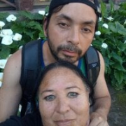 SorLilith_ElHombre