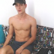 spartacock22