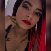 sweet_cinnamon1