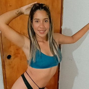tifanyhall