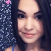 TuttiCutie