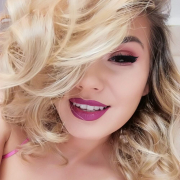 Ur_Wet_Desire