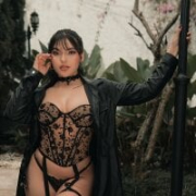 ValerySimmons