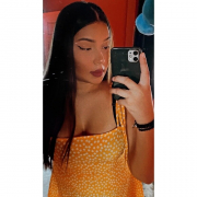 Violet_boo