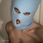 violetskyofficial
