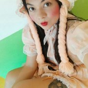 wildlatina730