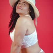 zoe322