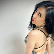 AgathaLeon_