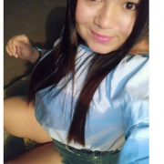 aisha_viz96