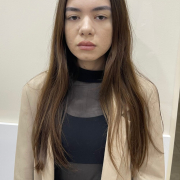 AleksinaJeff