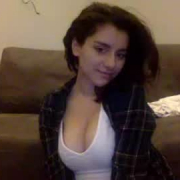 alicehughs