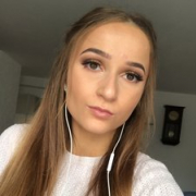 AliceSmiley