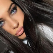 Alina3573