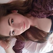 AlisaWind