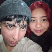 AlisiaAndMia