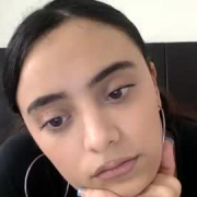 almacristina