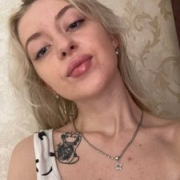 AmandaJeans