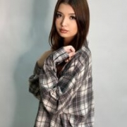 AmityArnet