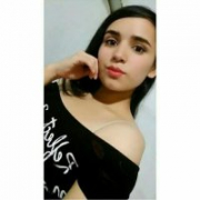 AnaizClark