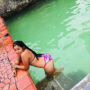 Andrea7pecadoss
