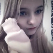 Angela_Bunny
