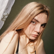 Angela_Miller