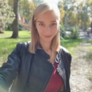 Angelisha2517