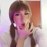 Aniie_Doll