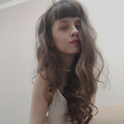 AnnaFlowe