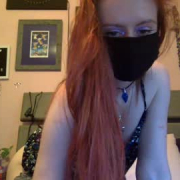 anonymouslut