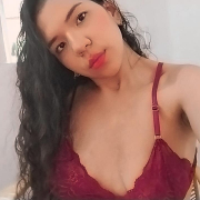Any_analy