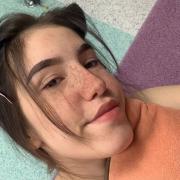 april_emm