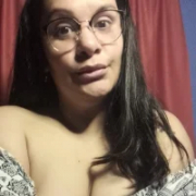 Ariela1122