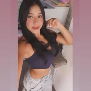 ariel_blairr