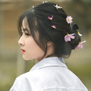 Asia_20