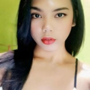 asianhardcockts69